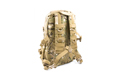 Pantac Molle Warthog Backpack (Crye Precision Multicam / Cordura)