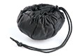 Pantac Capsule Pack (Small / Black)