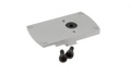 Prime LMT Conversion Kit for (WA) Western Arms M4 Gas Blowback Rifle (10.5 inch)