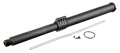 Prime LMT Conversion Kit for (WA) Western Arms M4 Gas Blowback Rifle (14.5 inch)
