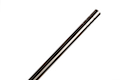Prometheus 6.03 Inner Barrel For Magpul PTS MASADA 318mm (11.5 inch)