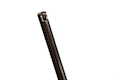 Prometheus 6.03 Inner Barrel For Magpul PTS MASADA 318mm (11.5 inch)
