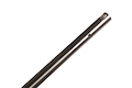Prometheus 6.03 Inner Barrel For Magpul PTS MASADA 318mm (11.5 inch)