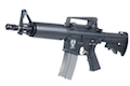 APS Plastic M933 Electric Blowback - AEG
