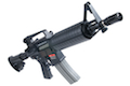 APS Plastic M933 Electric Blowback - AEG