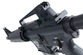 APS Plastic M933 Electric Blowback - AEG