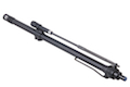 Magpul PTS  Masada 18inch Outel Barrel Set
