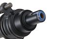 Magpul PTS  Masada 18inch Outel Barrel Set