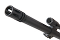 Magpul PTS  Masada 18inch Outel Barrel Set