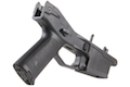 Magpul PTS Masada 5.56 Lower Receiver (BK)