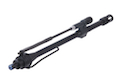 Magpul PTS  Masada 14.5inch Outel Barrel Set