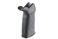 Magpul PTS MOE Plus Grip for M4/M16 GBB