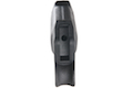 Magpul PTS MOE Plus Grip for M4/M16 GBB