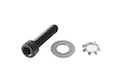 Magpul PTS MOE Plus Grip for M4/M16 GBB