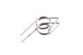 Prowin Reinforced Hammer Spring for Inokatsu M4