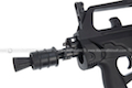 Real Sword RS Type 97B