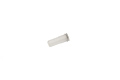 Real Sword Air Seal Nozzle (For RS Type97 Series)