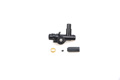 Buy Real Sword Hop-up Chamer Set (For RS Type 97 Series)