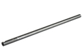 Raven (PDI) 01 Inner Barrel (NP5 / 229mm)