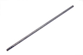 RAVEN (PDI) 01 Inner Barrel For WE G39K / RAS (336mm)