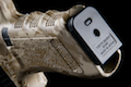 RWC Model 17 CNC Metal Version - (Digital Desert / Black)