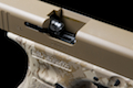 RWC Model 17 CNC Metal Version - (Digital Desert / DE)