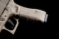 RWC Model 17 CNC Metal Version - (Digital Desert / DE)