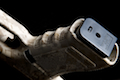 RWC Model 17 CNC Metal Version - (Digital Desert / DE)