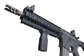 RWC Systema PTW 9inch Daniel Defense - Black