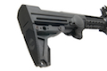 RWC Systema PTW 9inch Daniel Defense - Black