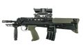 SAA-AEG-07