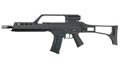 SAA-AEG-10