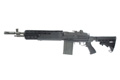 SAA-AEG-40