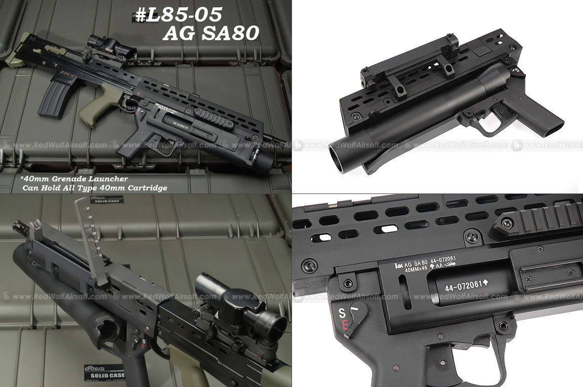 SAA-L85-05-BIG.jpg
