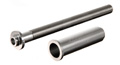 Prime LMT Conversion Kit for (WA) Western Arms M4 Gas Blowback Rifle (10.5 inch)