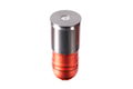 Spartan Doctrine M433 Cartridge 120R