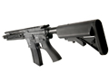 Socom Gear PWS MK110 10 Inch AEG