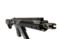 Socom Gear PWS MK110 10 Inch AEG