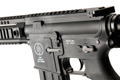 Socom Gear PWS MK110 10 Inch AEG