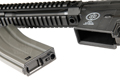 Socom Gear PWS MK110 10 Inch AEG