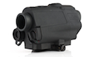 Optronics ISMV style Dot Aiming Devices with Red Green Laser