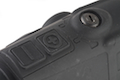 Optronics ISMV style Dot Aiming Devices with Red Green Laser