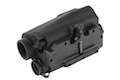 Optronics ISMV style Dot Aiming Devices with Red Green Laser