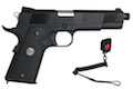 Socom Gear Licensed NOVAK NEXT 1911