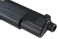 Socom Gear Licensed NOVAK NEXT 1911
