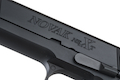 Socom Gear Licensed NOVAK NEXT 1911
