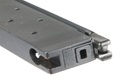 SOCOM Gear M1911 Style 15rd Magazine