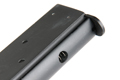 SOCOM Gear M1911 Style 15rd Magazine