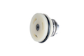 G&P Polyamide Explosive Bearing Piston Head (New)