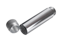 Hakkotsu Thunder Blank package for 12pcs (Shell with main core)
